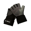 Gants de fitness GymBeam  Ronnie