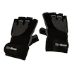 Gants de fitness GymBeam  Ronnie