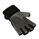 Gants de fitness GymBeam  Ronnie