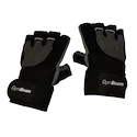 Gants de fitness GymBeam  Ronnie