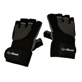 Gants de fitness GymBeam Ronnie