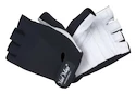 Gants de fitness MadMax  Basic MFG250