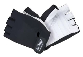 Gants de fitness MadMax Basic MFG250