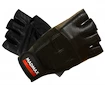 Gants de fitness MadMax  Clasic MFG248 Black