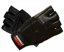 Gants de fitness MadMax  Clasic MFG248 Black