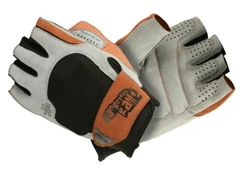 Gants de fitness MadMax Crazy MFG850