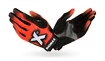 Gants de fitness MadMax  Crossfit MXG101