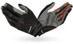 Gants de fitness MadMax  Crossfit MXG103