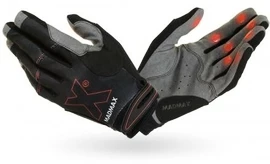Gants de fitness MadMax Crossfit MXG103