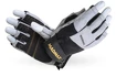 Gants de fitness MadMax  DamaSteel MFG871