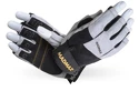 Gants de fitness MadMax  DamaSteel MFG871