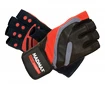 Gants de fitness MadMax  Extreme 2nd Edition MFG568
