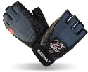 Gants de fitness MadMax  Fitness rukavice Oksana Grishina MFG750