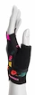 Gants de fitness MadMax  Flower Power MFG770