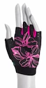 Gants de fitness MadMax  Flower Power MFG770