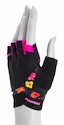 Gants de fitness MadMax  Flower Power MFG770