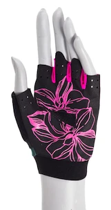 Gants de fitness MadMax  Flower Power MFG770