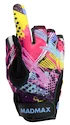 Gants de fitness MadMax  Gunman 2 GWC004 XL