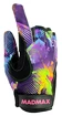 Gants de fitness MadMax  Gunman GWC003