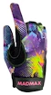Gants de fitness MadMax  Gunman GWC003 XL