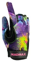 Gants de fitness MadMax  Gunman GWC003 XL