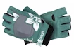 Gants de fitness MadMax  Jungle MFG710