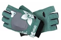 Gants de fitness MadMax  Jungle MFG710