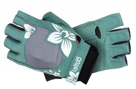 Gants de fitness MadMax Jungle MFG710