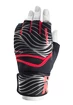 Gants de fitness MadMax  MaxGel Fighting Gloves MBF906 červené