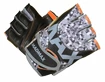 Gants de fitness MadMax  MFG831