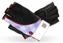 Gants de fitness MadMax  MFG911 Black/Purple