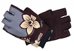 Gants de fitness MadMax  New Age MFG720 L