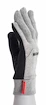 Gants de fitness MadMax  Outdoor Gloves MOG001