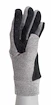 Gants de fitness MadMax  Outdoor Gloves MOG001