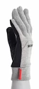 Gants de fitness MadMax  Outdoor Gloves MOG001