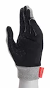 Gants de fitness MadMax  Outdoor Gloves MOG001