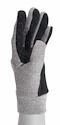 Gants de fitness MadMax  Outdoor Gloves MOG001