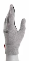 Gants de fitness MadMax  Outdoor Gloves MOG001