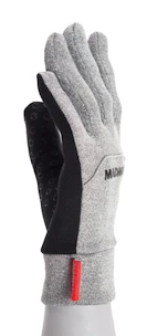 Gants de fitness MadMax  Outdoor Gloves MOG001