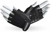 Gants de fitness MadMax  Rainbow MFG251 Gray