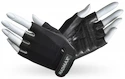 Gants de fitness MadMax  Rainbow MFG251 Gray
