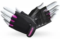 Gants de fitness MadMax  Rainbow MFG251 Pink