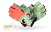Gants de fitness MadMax  Rats with Swarovski elements MFG730