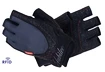 Gants de fitness MadMax  Rukavice Jubilee with Swarovski elements MFG740