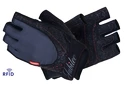 Gants de fitness MadMax  Rukavice Jubilee with Swarovski elements MFG740
