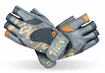 Gants de fitness MadMax  Voodoo MFG921 Orange