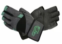 Gants de fitness MadMax  Wild MFG860