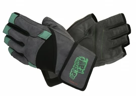 Gants de fitness MadMax Wild MFG860