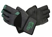 Gants de fitness MadMax  Wild MFG860 XL
