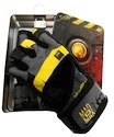 Gants de fitness pour hommes MadMax  Signature MFG880